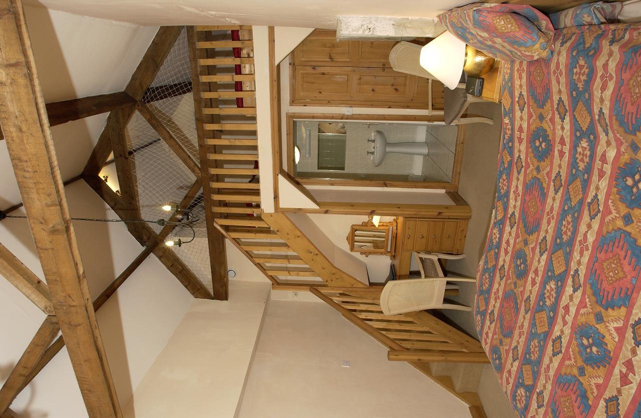 Centre Of Britain Hotel ฮอลท์วิสเซิล ภายนอก รูปภาพ